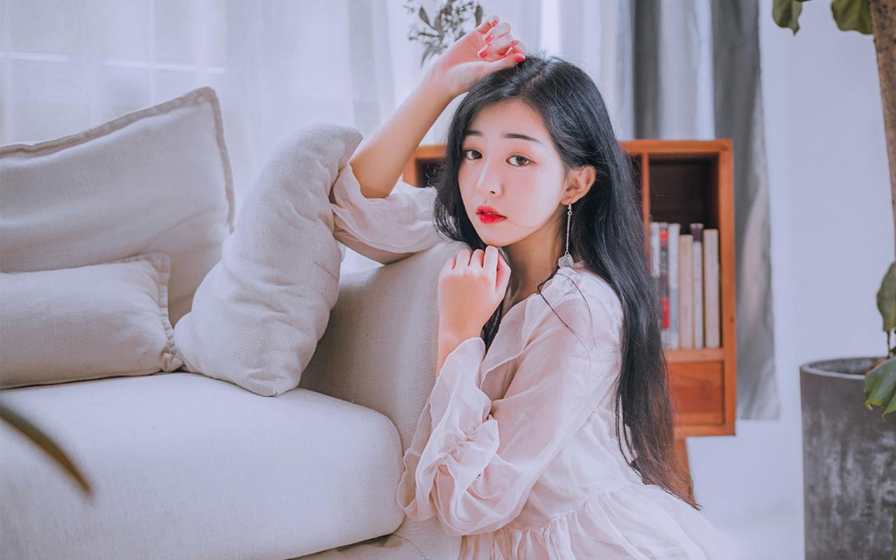 黄仁勋回应与雷军见面聊了啥