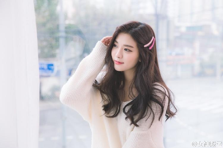 欧美肥婆videoxxx_色综合久久综合网欧美综合网_免费精品视频在线观看网站_成年人午夜在线观看国产精品_欧美天堂在线视频观看_久久成人国产精品免费_亚洲中文字幕在线观看av片_j午夜久久久久久久久毛片|自然资源部启动青海地质灾害防御IV级响应